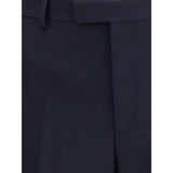 Valentino Virgin wool Pants