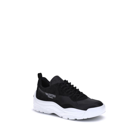 Valentino Garavani Sneakers in pelle