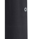 Kenzo Logoed Sweatpants