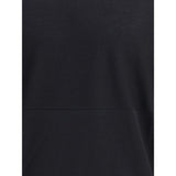Jil Sander Ls Tn Jumper turtleneck Sweater