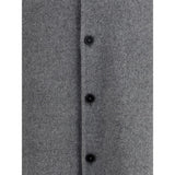 Jil Sander Shirt Jacket