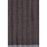 Brunello Cucinelli Cashmere Scarf