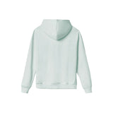 Hinnominate Gray Cotton Sweater