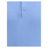 Brioni Polo Shirt