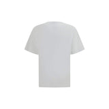 Dolce & Gabbana Logoed T-Shirt