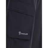 Moncler Grenoble Sport Pants