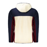 Norway 1963 Beige Polyester Jacket
