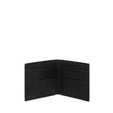 Prada Wallet