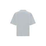Marni Bowling Shirt