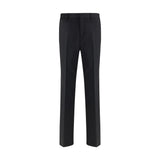Gucci Wool Pants