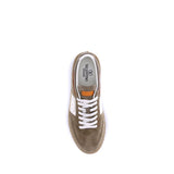 Valentino Garavani Upvillage Sneakers