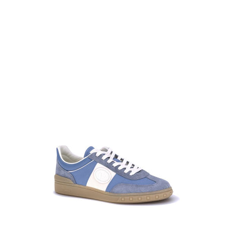 Valentino Garavani Upvillage Sneakers
