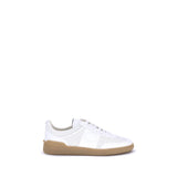 Valentino Garavani Upvillage Sneakers