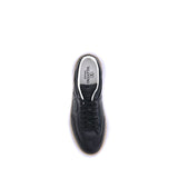 Valentino Garavani Upvillage Sneakers