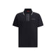 Polos