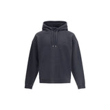 Dsquared² Hoodie