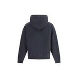 Dsquared² Hoodie