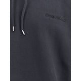 Dsquared² Hoodie