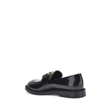 Chloé Marcie Loafers