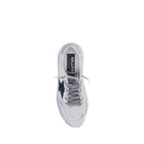 Golden Goose Ball Star Sneakers