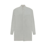 Mordecai Cotton Shirt