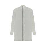 Mordecai Cotton Shirt