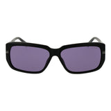 Guess Black Men Sunglasses