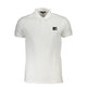 Polos