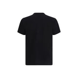 Comme Des Garçons Play Logo T-Shirt