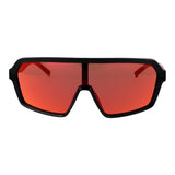 Hugo Boss Black Men Sunglasses