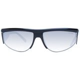 Guess Black Men Sunglasses
