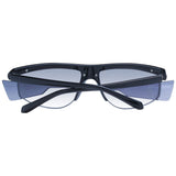 Guess Black Men Sunglasses