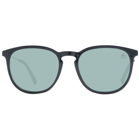 Timberland Black Men Sunglasses