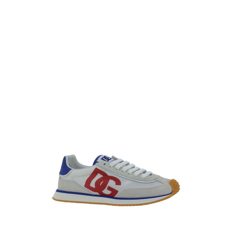 Dolce & Gabbana Sneakers