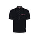 Polos