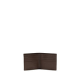 Prada Bifold Wallet