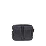 Gucci Nexus Small Shoulder Bag