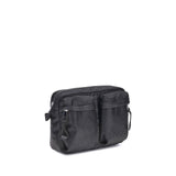 Gucci Nexus Small Shoulder Bag