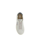 Autry Dallas Low Sneakers