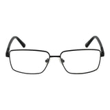 Guess Black Men Optical Frames