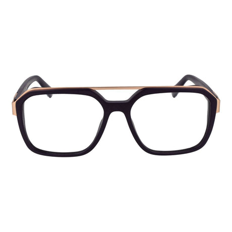 Guess Purple Men Optical Frames