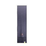 Ralph Lauren Blue Cotton Scarf