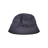 K-WAY Blue Polyester Hats & Cap