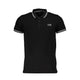 Polos