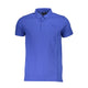Polos
