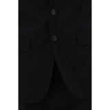 Dsquared² Virgin wool Suit