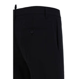 Dsquared² Virgin wool Suit