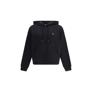 Vivienne Westwood Ashton Hoodie