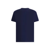 Vivienne Westwood Orb logo T-Shirt