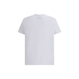 Vivienne Westwood Drawn Orb T-Shirt